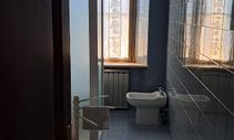 Appartamento 5 Vani...
