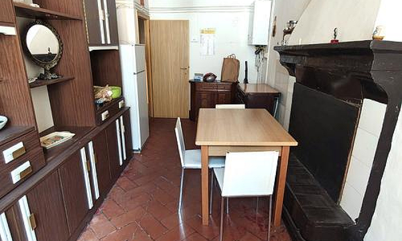 Casa Indipendente Ne...