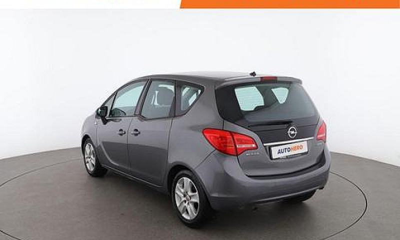 Opel Meriva Fb03841...