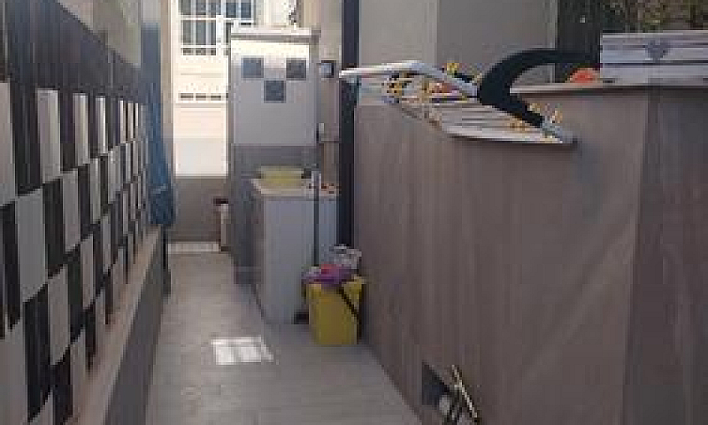 Casa Marina Di Lesin...
