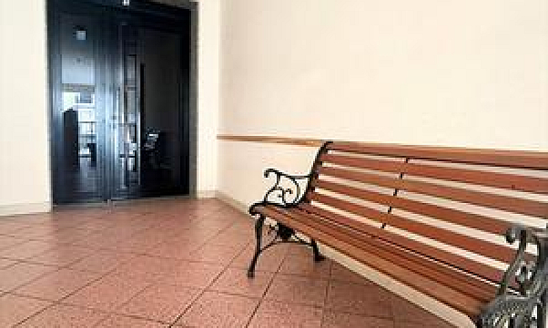 Appartamento-Altamur...