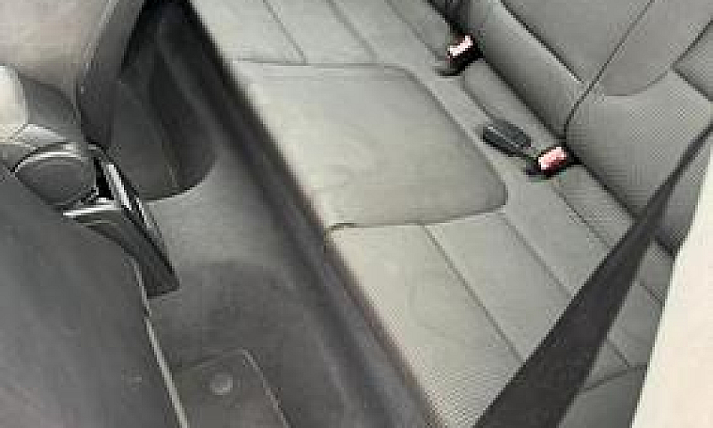 Audi A3 2.0 Tdi Dies...