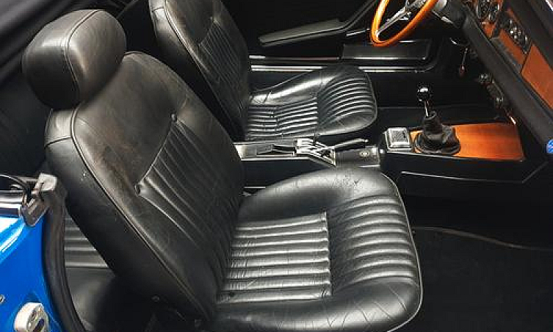 Fiat 124 Spider 1.4C...