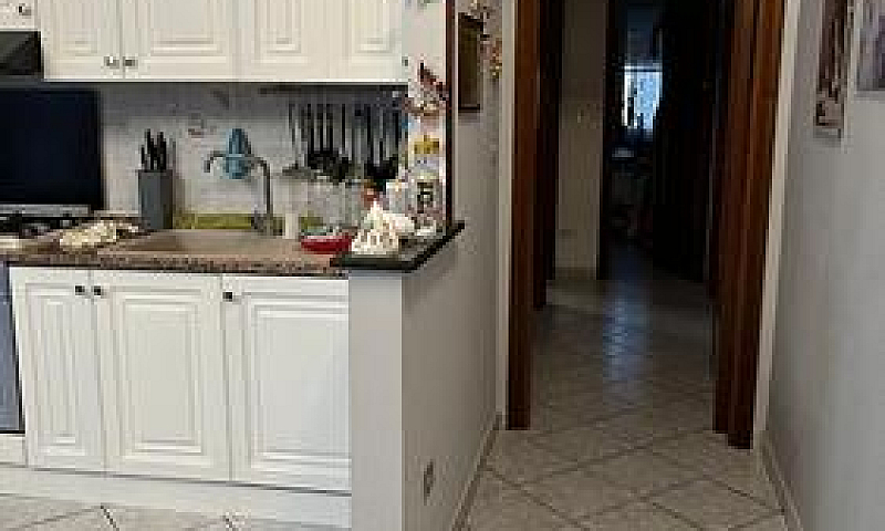 Appartamento Silvi [...