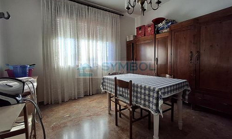 Appartamento A Noale...