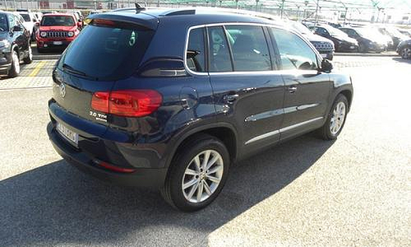 Volkswagen Tiguan 2....