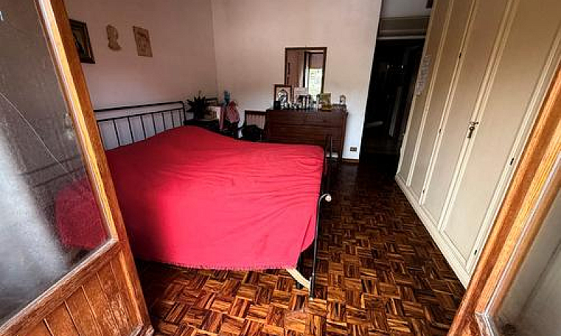No Condominio Con Co...
