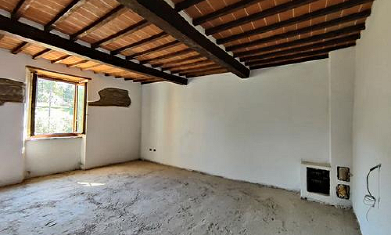 Appartamento Arezzo ...