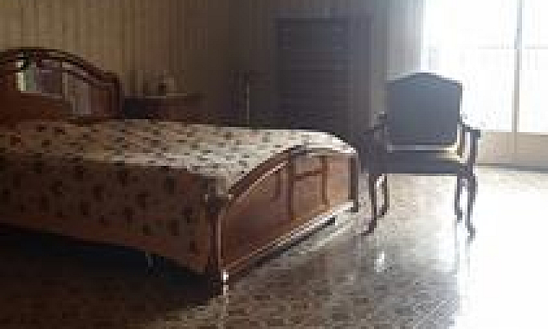 Casa Singola Su Due ...