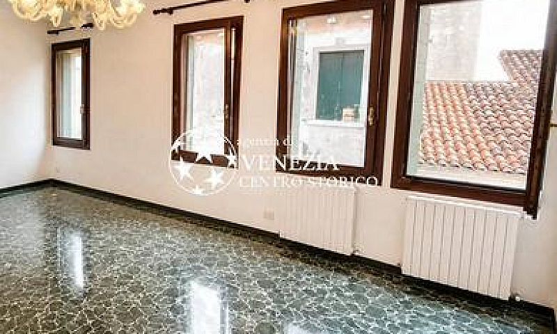 Appartamento Di 145 ...