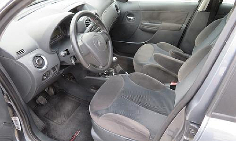 Citroen C3 1.1 Exclu...