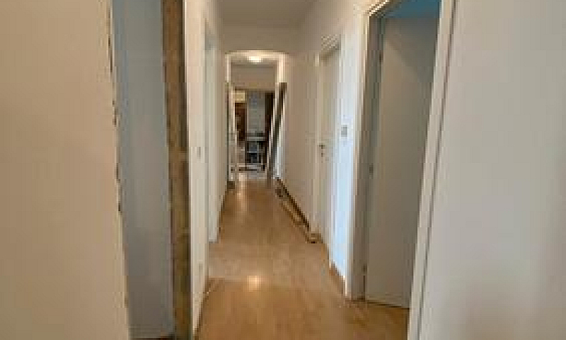 Appartamento 145 M2 ...