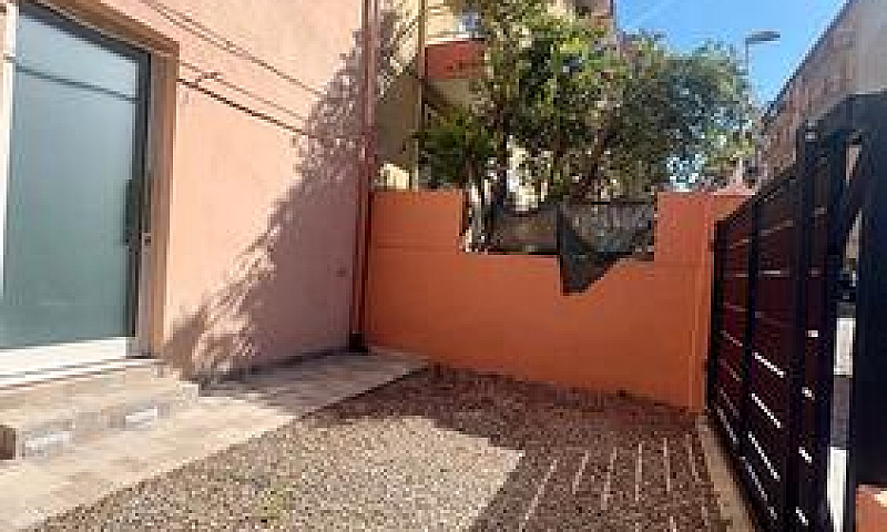 Bivano Interamente R...