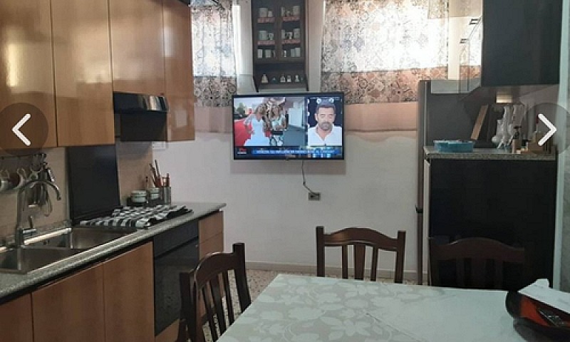 Appartamento Zona Ce...