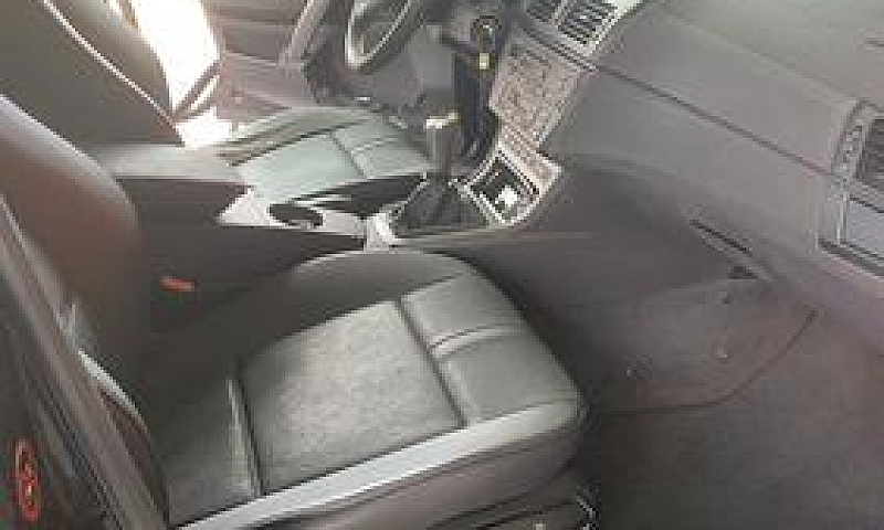 Bmw X3(Per Commercia...