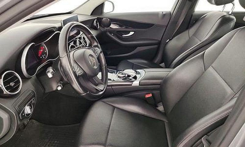 Mercedes-Benz Classe...