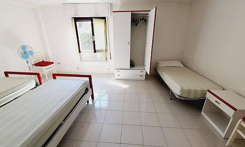 Palazzo / Stabile - ...
