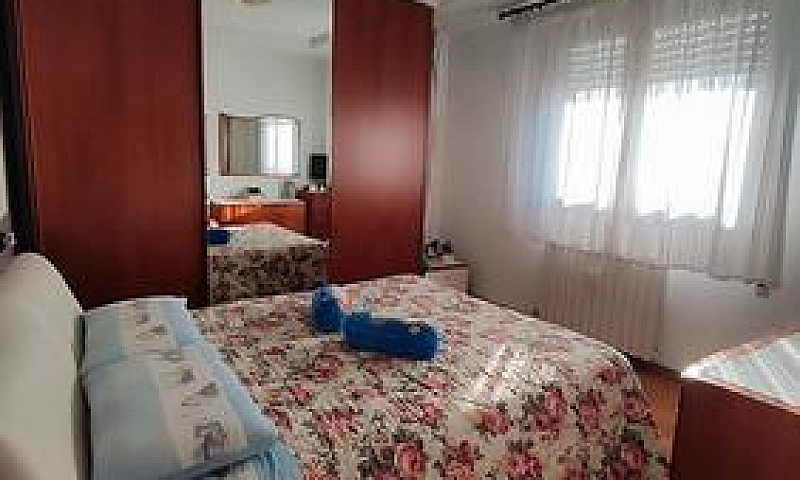 2 Camere Con Terrazz...