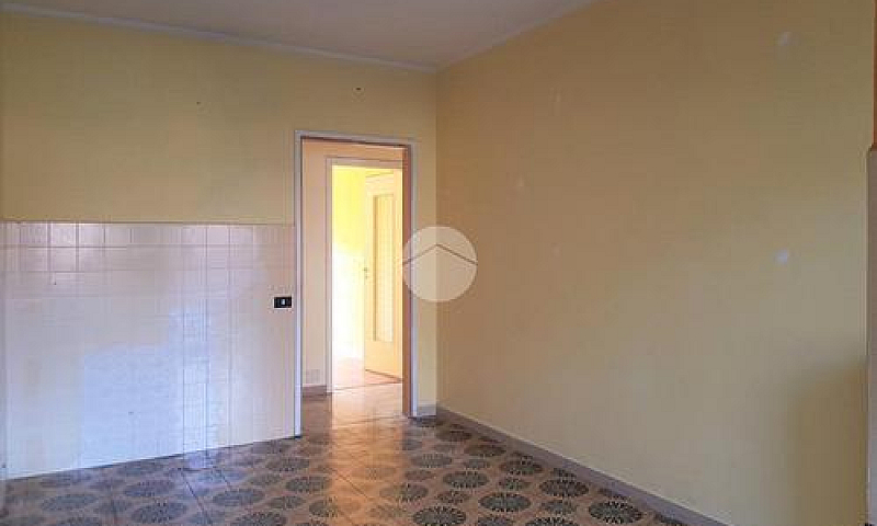3 Locali A Caluso...