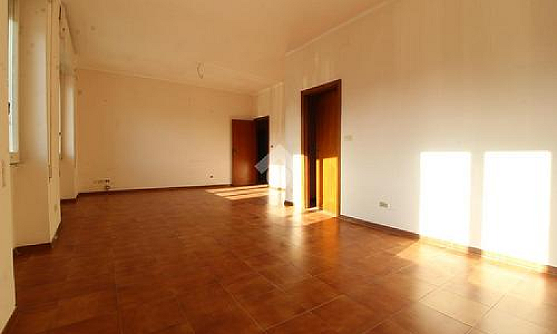 4 Locali A Pescara...