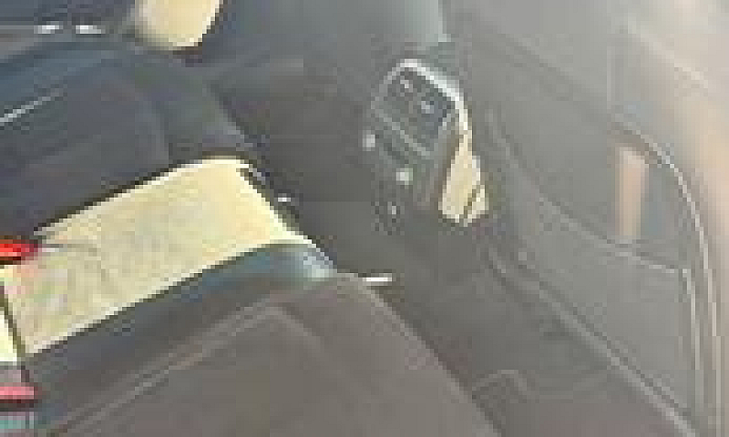 Audi A6 Avant Sline ...