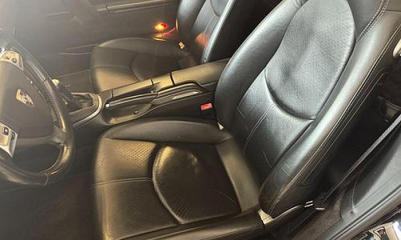 Porsche 911 997 Carr...