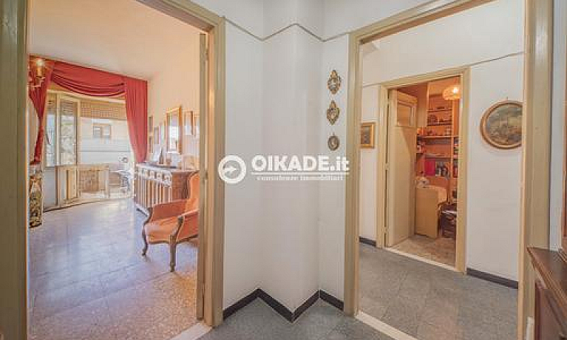 Cagliari - Quadrivan...