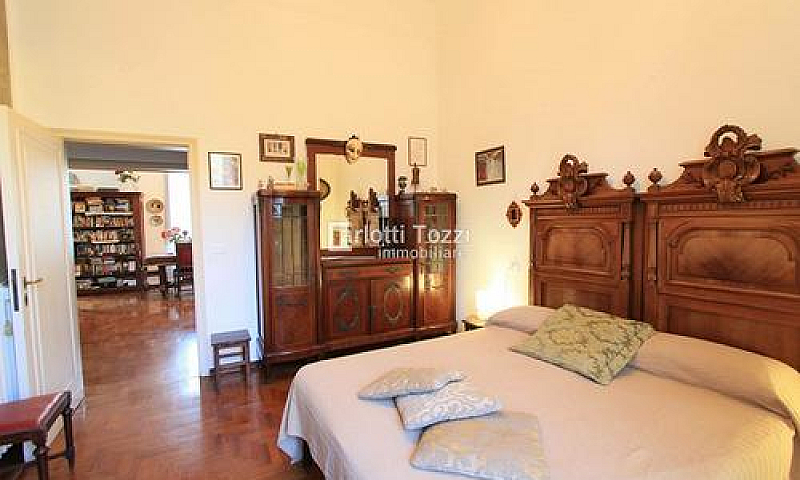 Rif.03639| Appartame...