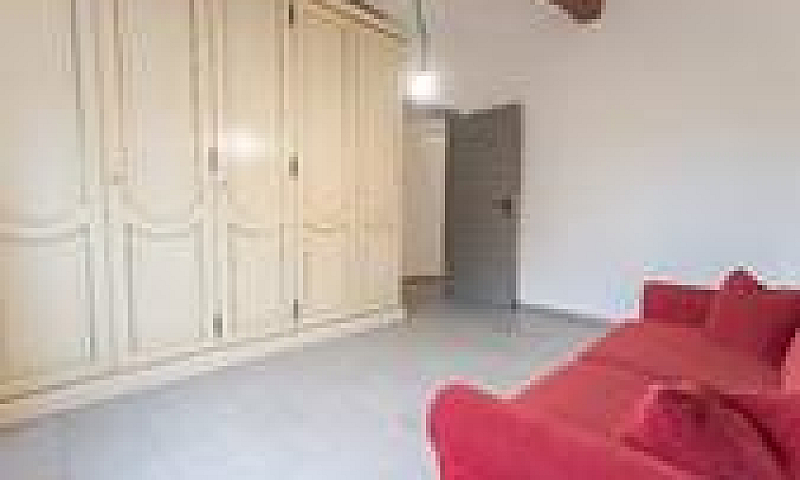 Casa A Polesine Zibe...