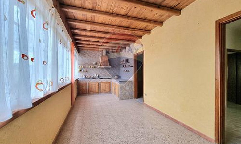 Appartamento - Baghe...