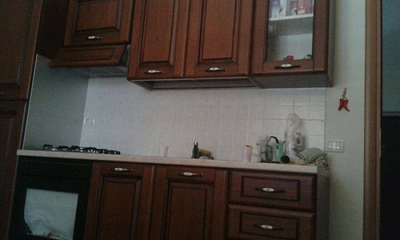 Casa Vacanze Mare...