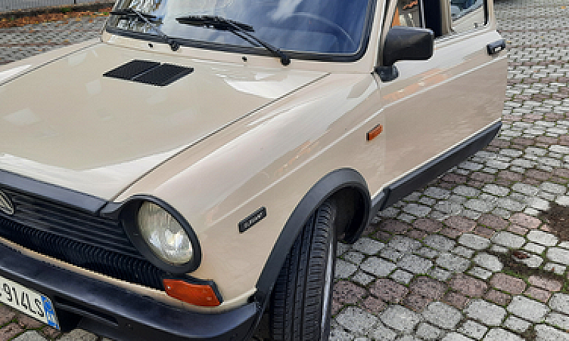 A112...