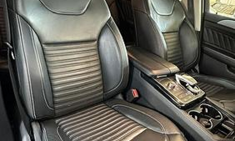 Mercedes-Benz Gle 25...