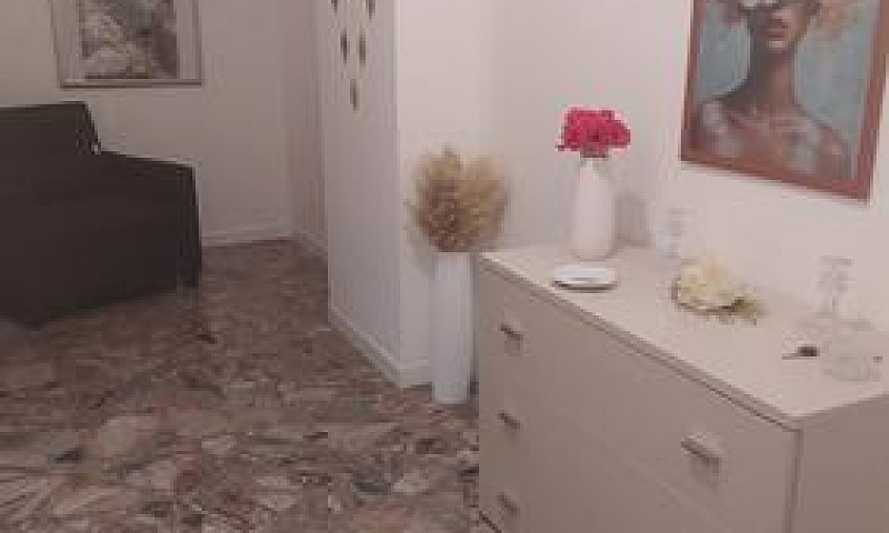 B&B Sul Corso Reggio...