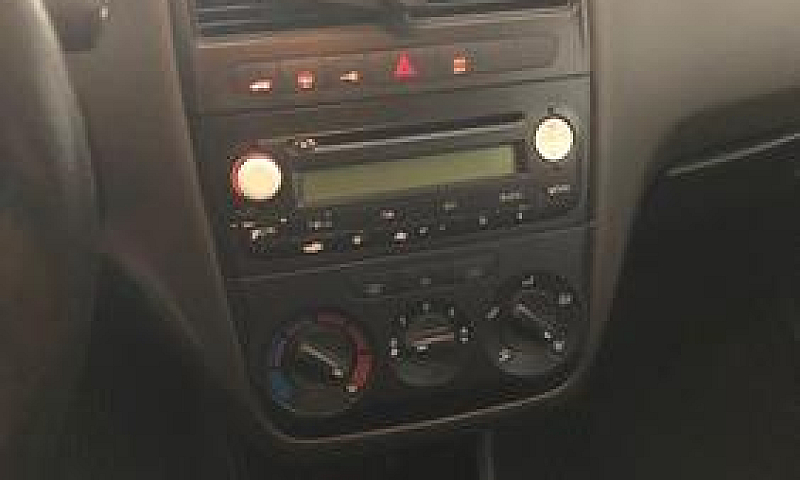 Fiat Grande Punto 1....