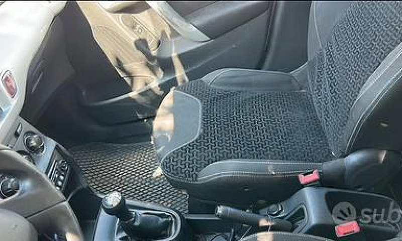 Citroen C3 1.4 Hdi 6...