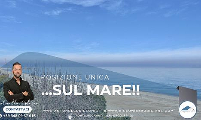 Villetta A Schiera I...