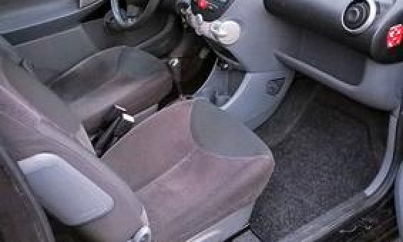Citroen C1 1.0 Del 2...