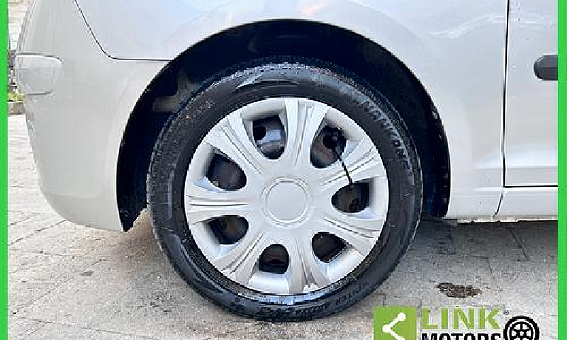 Kia Picanto 1.0 12V ...