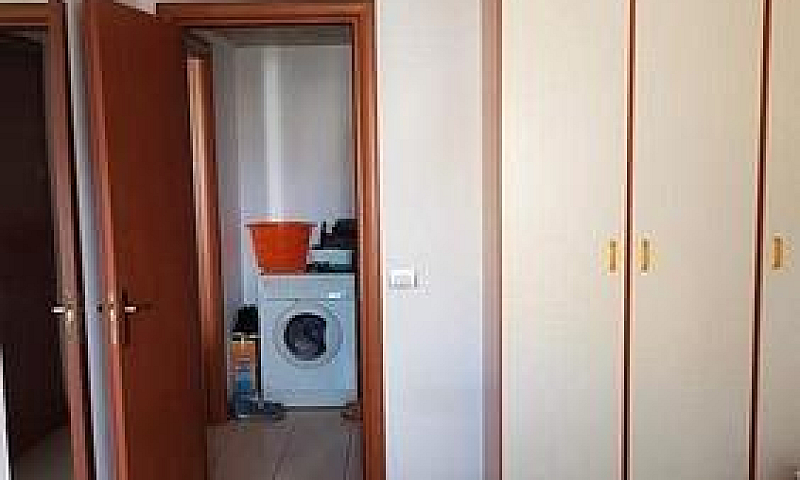 Appartamento In Buon...