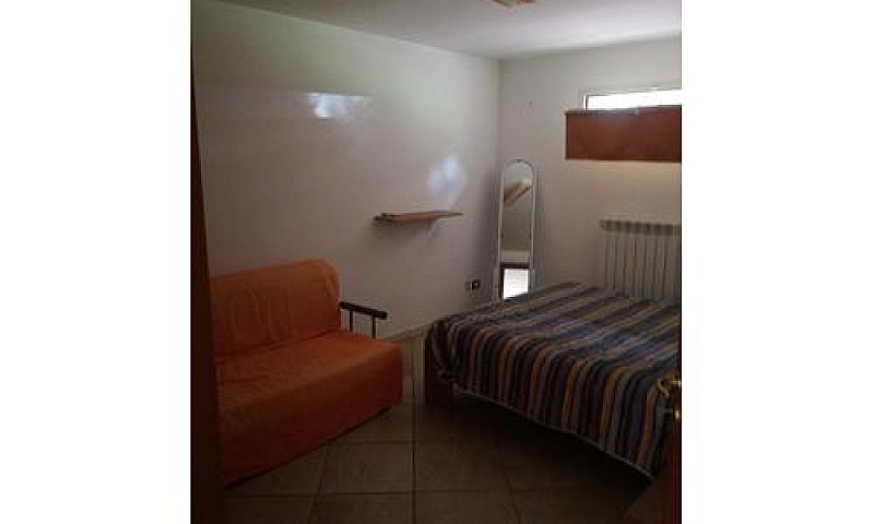 Appartamento A Rende...