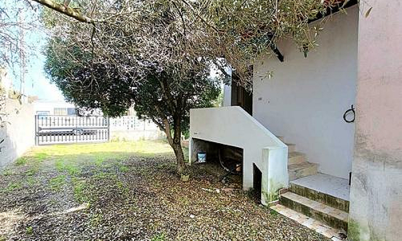 Bifamiliare A Villas...