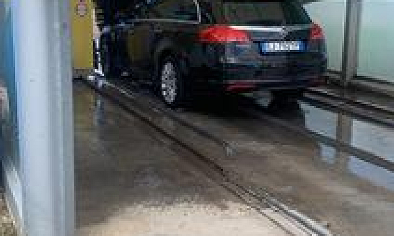 Opel Insigna...