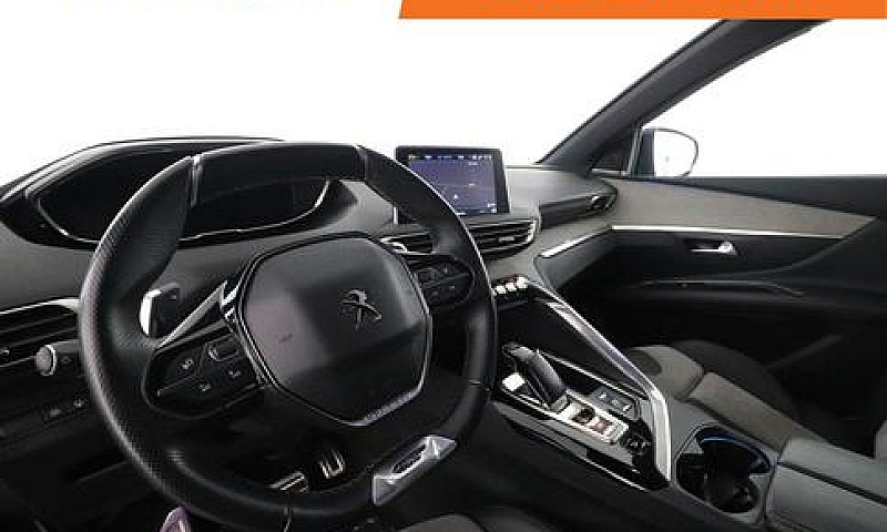 Peugeot 3008 Kc90814...