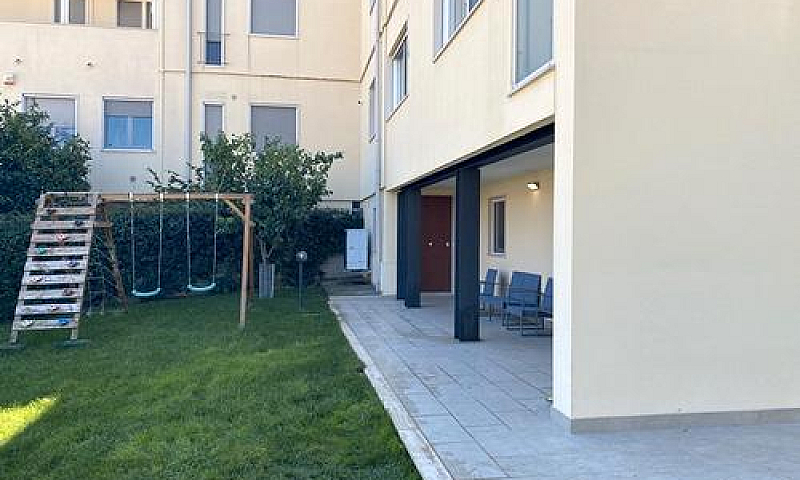Dimora Di Prestigio ...