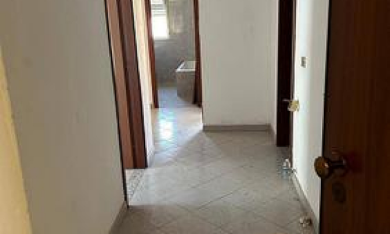 Appartamento 90 Mq A...