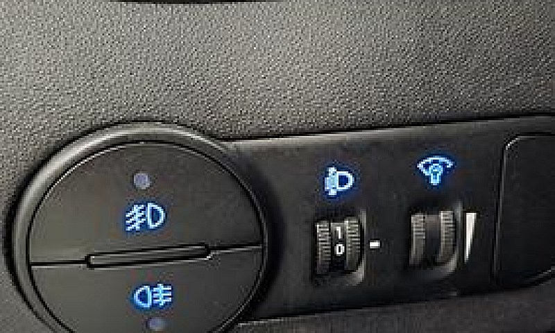 Hyundai I10 1.1 12V ...