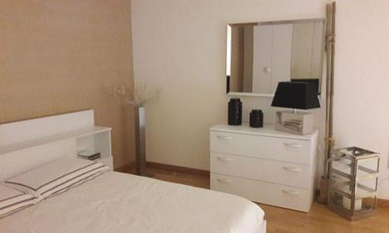 Appartamento Nel Cen...