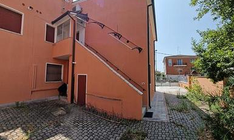 Appartamento Di Mq 1...