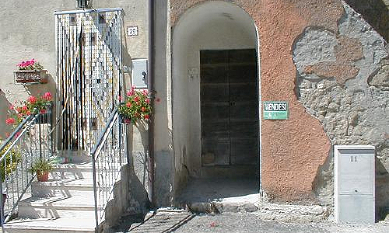 Toscana...